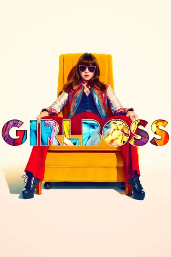 girlboss