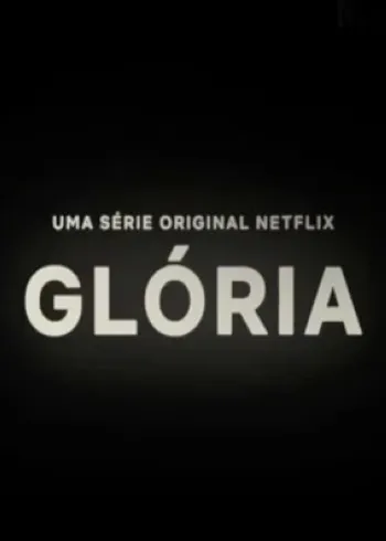 gloria