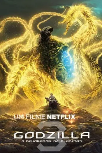 godzilla-o-devorador-de-planetas