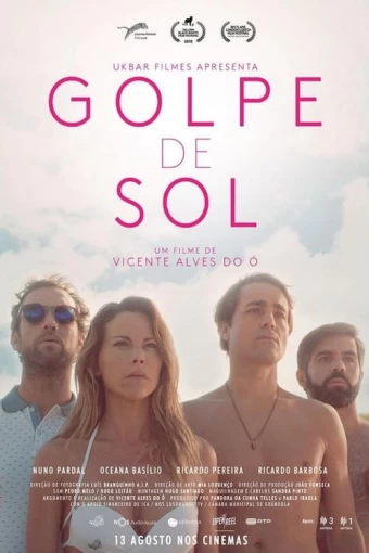 golpe-de-sol