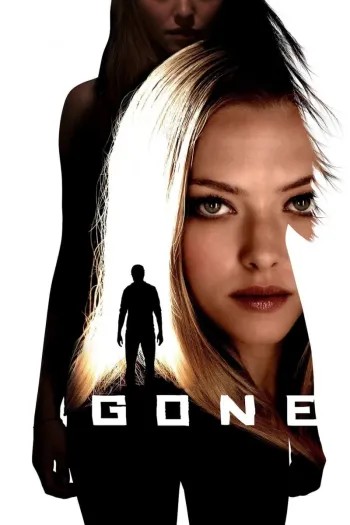 Gone - 12 Horas para Viver