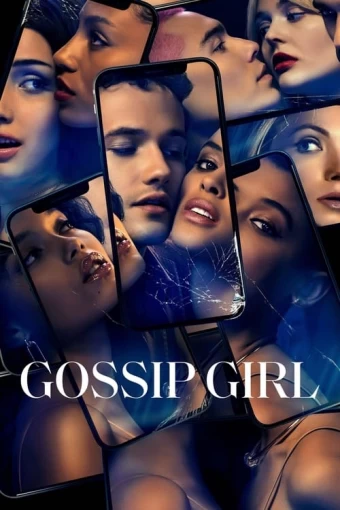 gossip-girl-2021