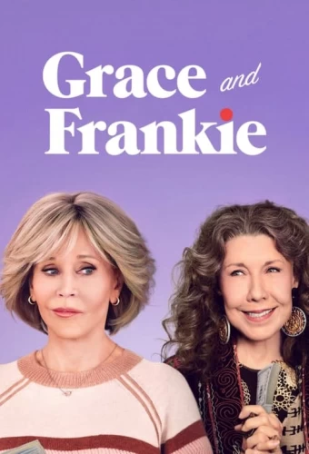 grace-and-frankie