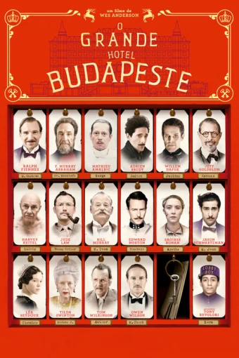 grand-budapest-hotel