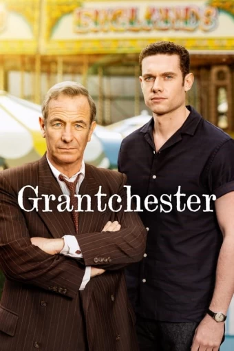 grantchester