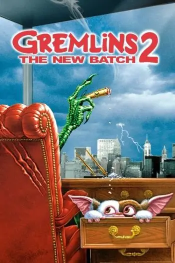 gremlins-2-a-nova-geracao