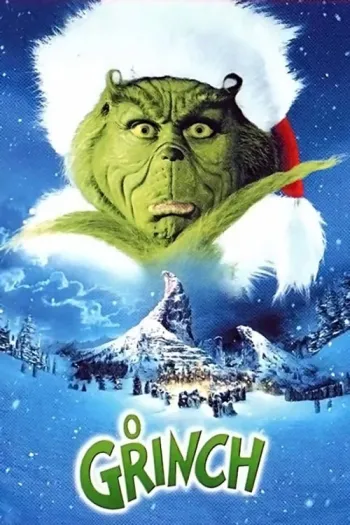 grinch-2000