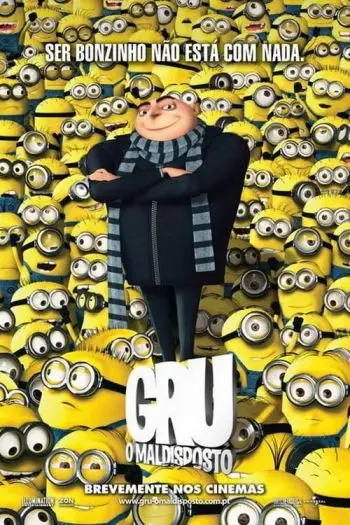 gru-o-maldisposto