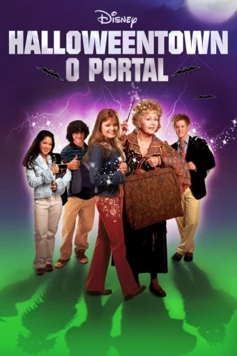 halloweentown-iii-a-escola