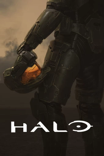 halo