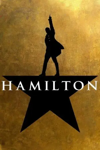 Hamilton