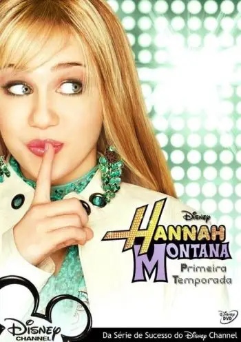 hannah-montana