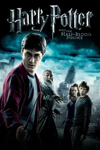 harry-potter-e-o-principe-misterioso