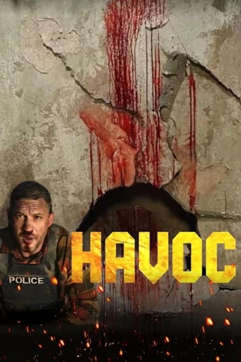 havoc