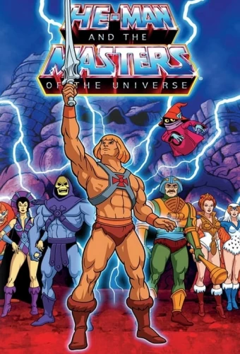 he-man-e-os-donos-do-universo-1983