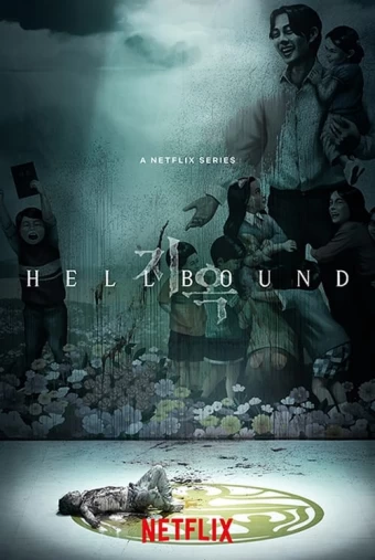 hellbound