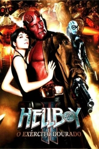 hellboy-ii-o-exercito-dourado