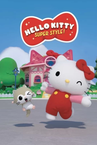 hello-kitty-em-grande-estilo