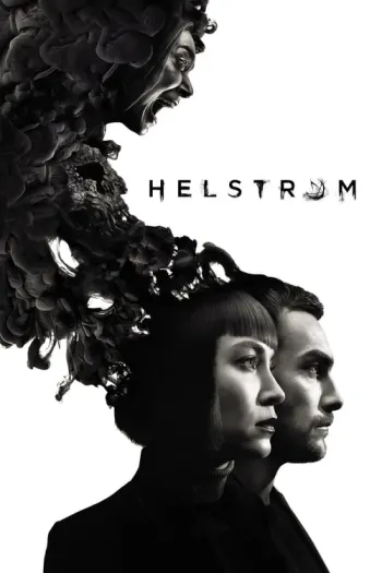 helstrom