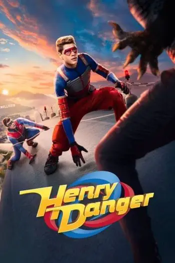 henry-danger