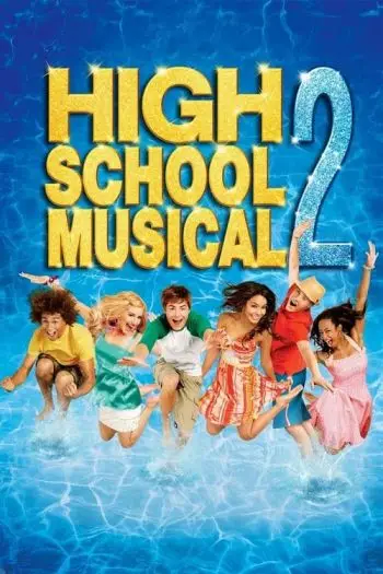 high-school-musical-2