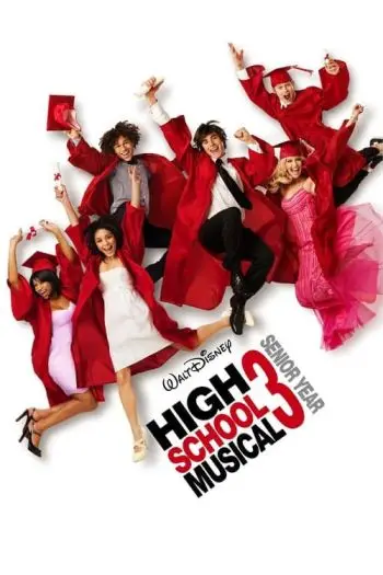 high-school-musical-3-ultimo-ano