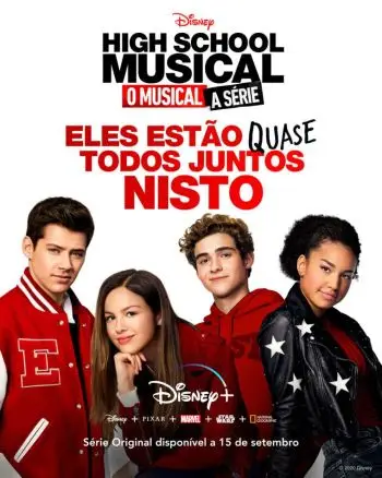 high-school-musical-o-musical-a-serie