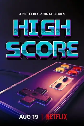 high-score-a-historia-dos-videojogos