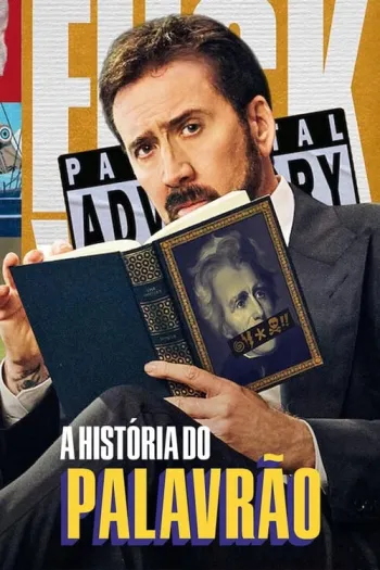 historia-dos-palavroes