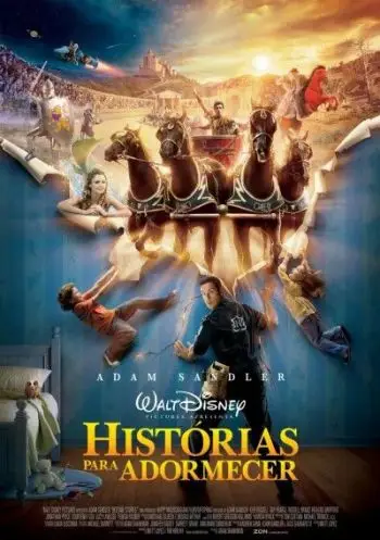 historias-para-adormecer