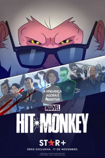 hit-monkey