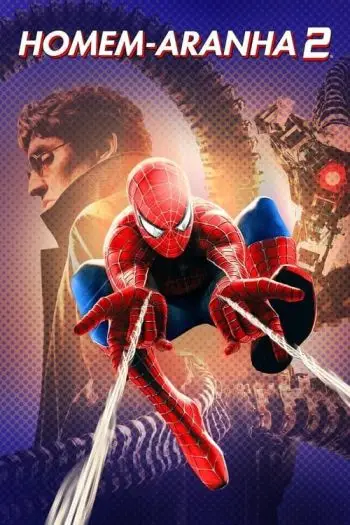 homem-aranha-2