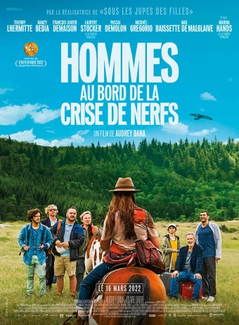 homens-a-beira-de-um-ataque-de-nervos