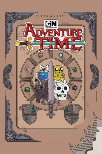 hora-de-aventuras