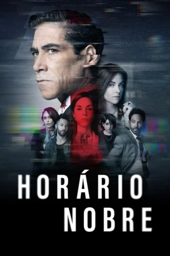 horario-nobre