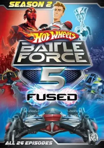 hot-wheels-battle-force-5