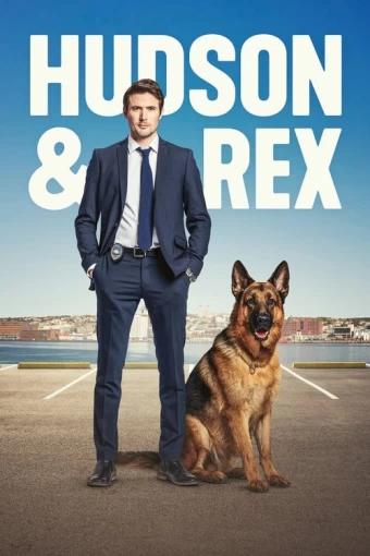 hudson-rex