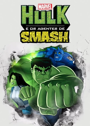 hulk-e-os-agentes-de-smash