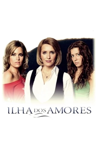 ilha-dos-amores