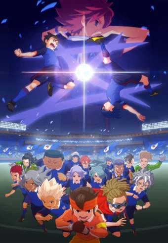 inazuma-eleven-orion