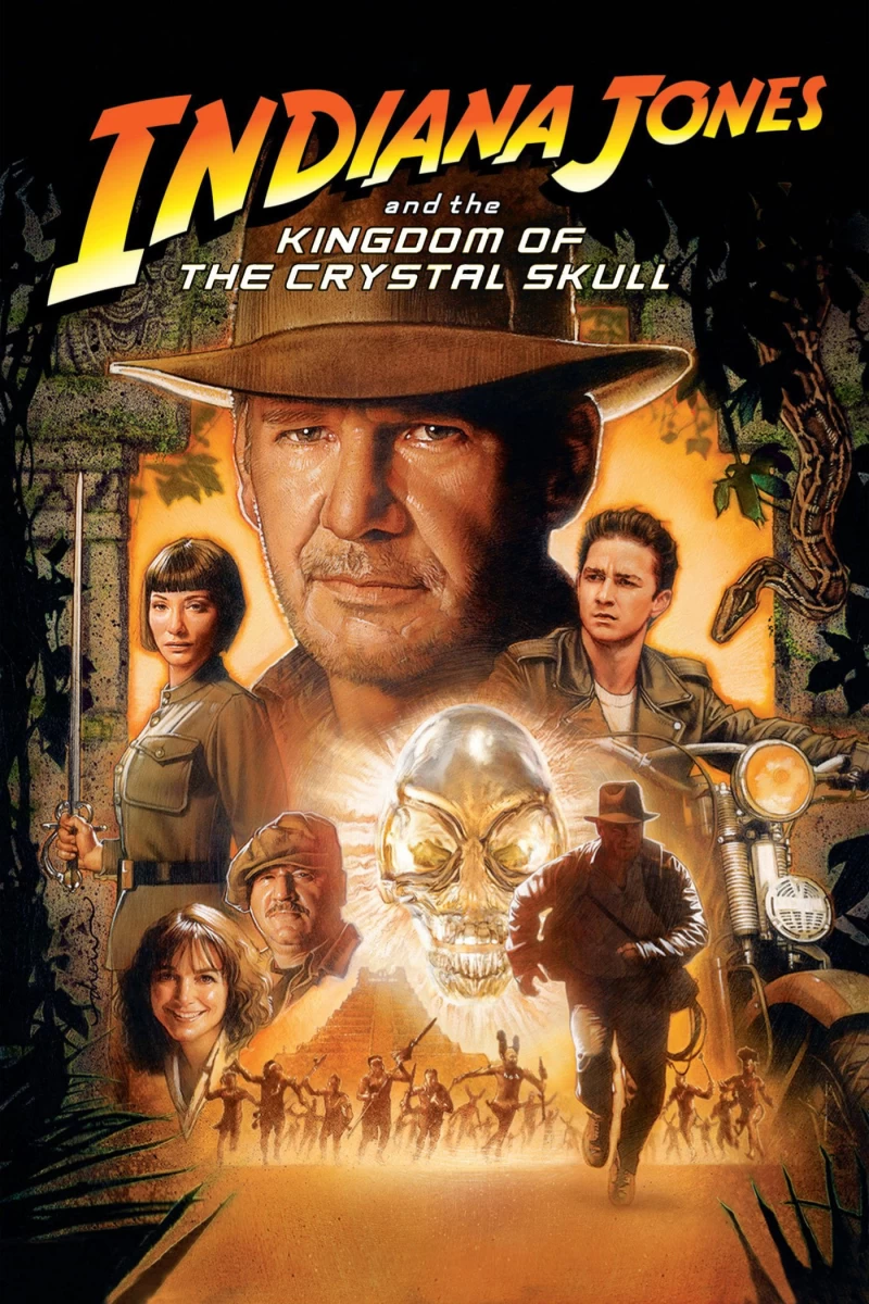 indiana-jones-e-o-reino-da-caveira-de-cristal