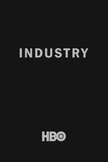 Industry