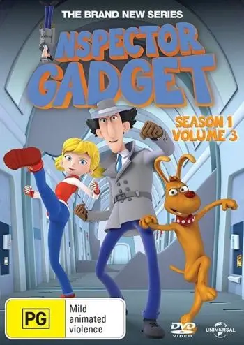 inspector-gadget-2015