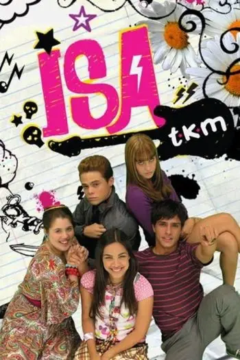 isa-tkm