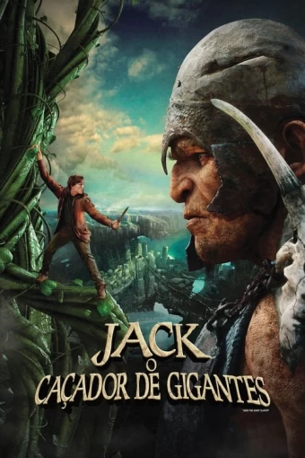 jack-o-cacador-de-gigantes