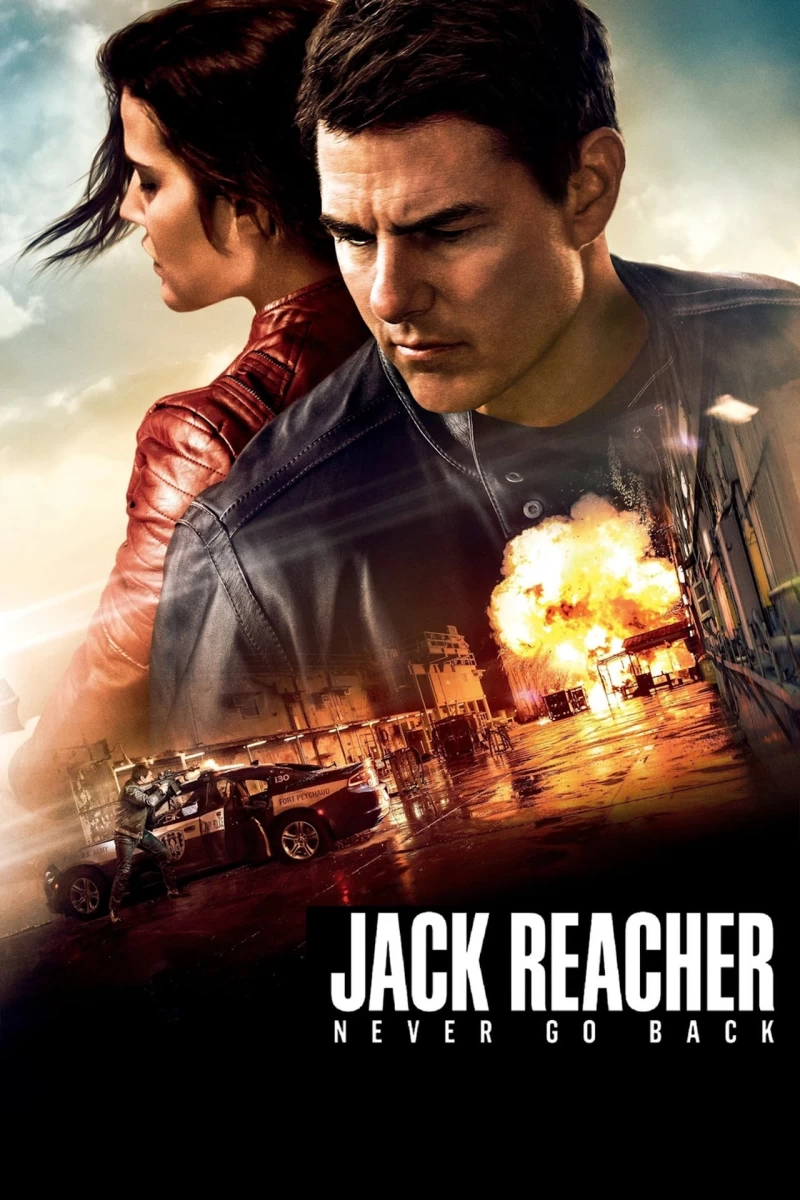 jack-reacher-nunca-voltes-atras