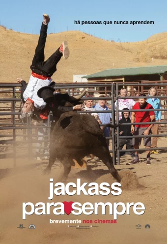 jackass-para-sempre