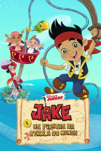 jake-e-os-piratas-da-terra-do-nunca