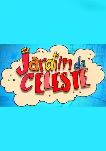 jardim-da-celeste