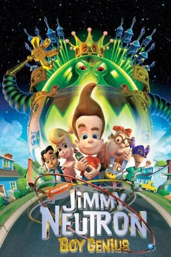 jimmy-neutron